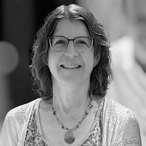 Portrait Nadja Stalder-von Felten